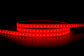 2216 16w 384LED IP67 LED Strip Per Metre