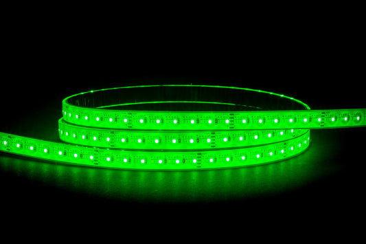 2216 16w 384LED IP67 LED Strip Per Metre