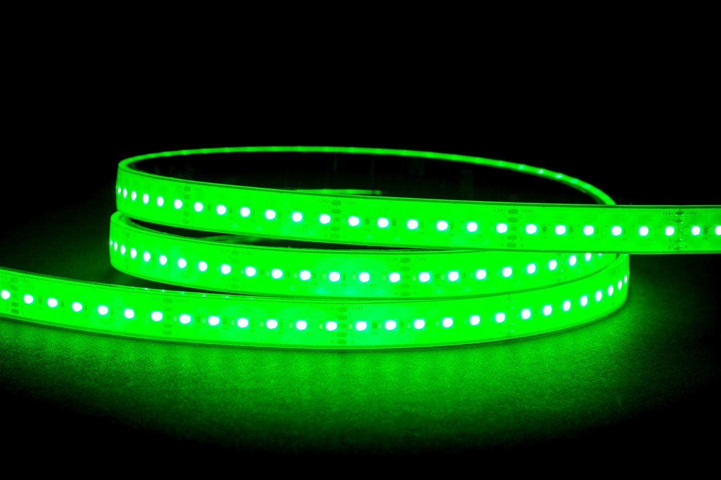 2835 + 2216 240LED LED Strip Per Metre