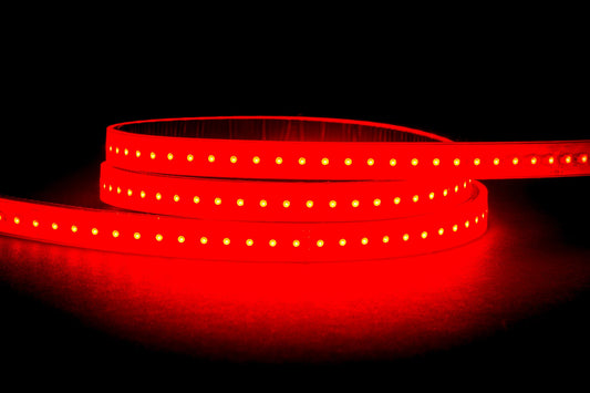 2835 + 2216 240LED LED Strip Per Metre