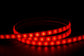 8w 48LED IP67 Wall Washer LED Strip Per Metre