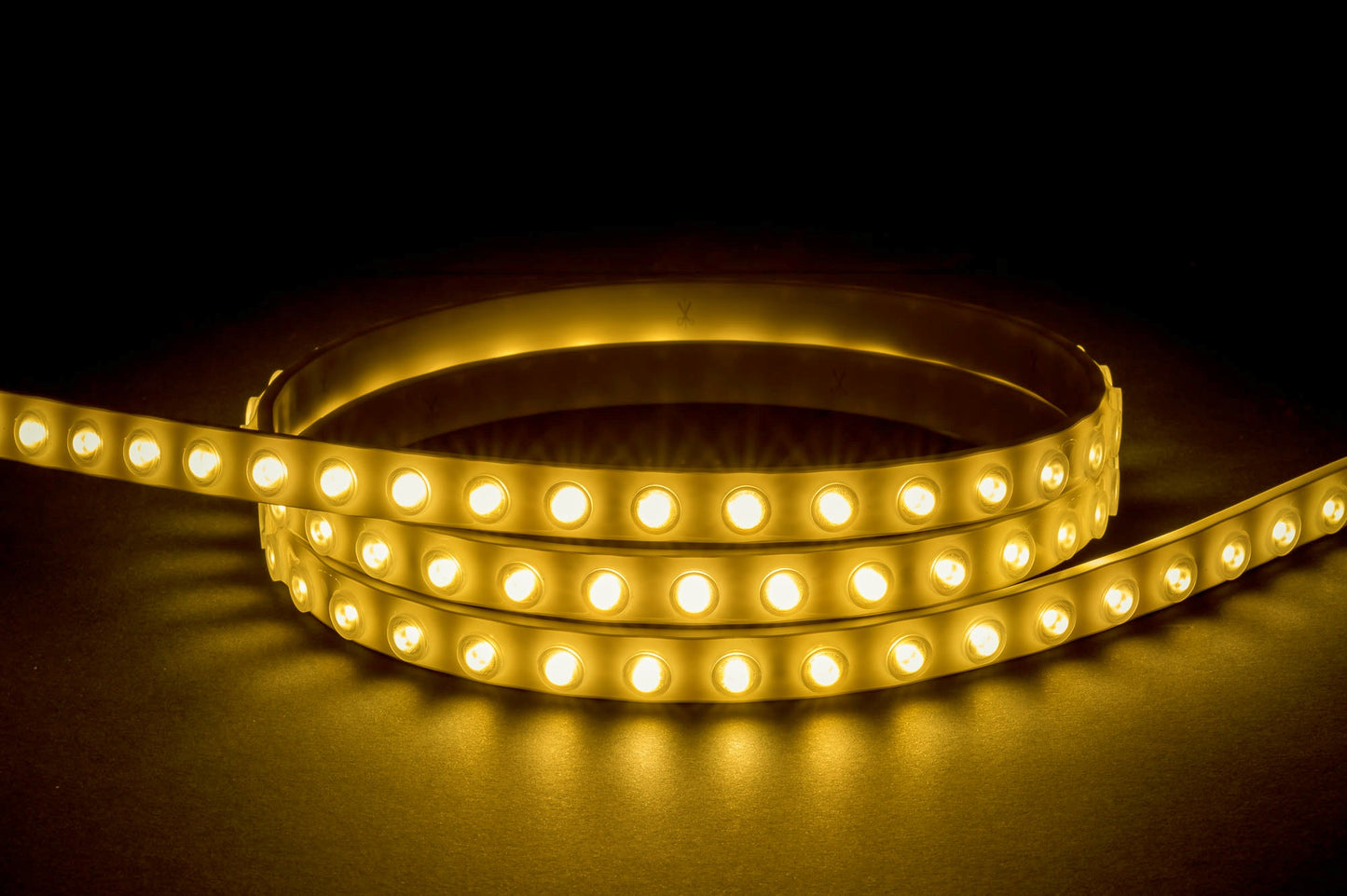 18w 48LED IP67 Wall Washer LED Strip Per Metre