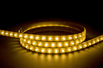 18w 48LED IP67 Wall Washer LED Strip Per Metre