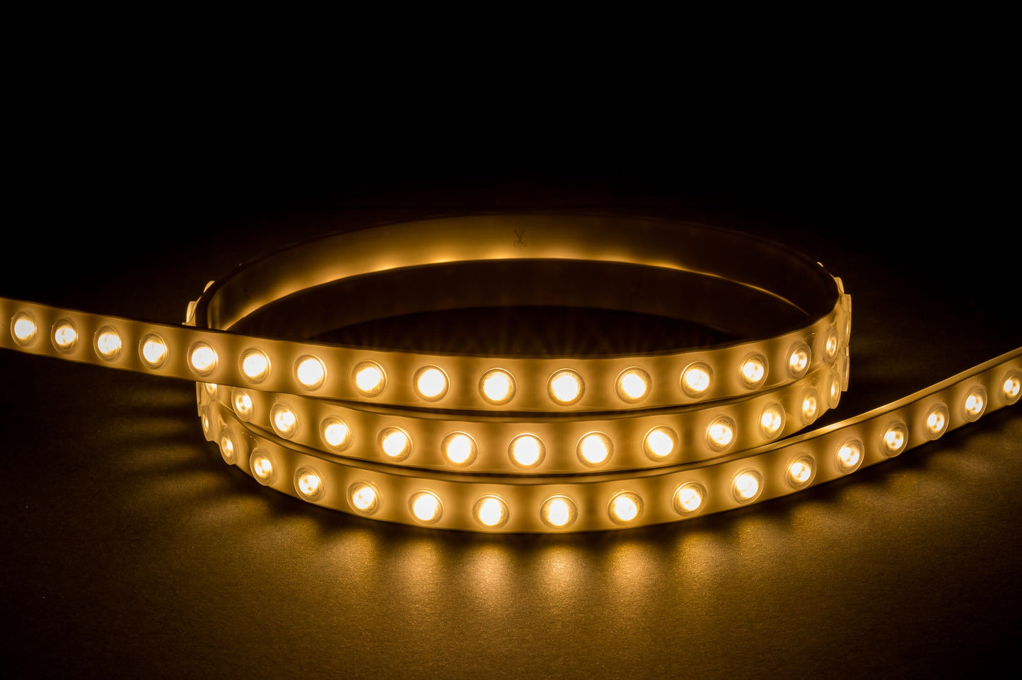 18w 48LED IP67 Wall Washer LED Strip Per Metre