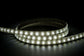 18w 48LED IP67 Wall Washer LED Strip Per Metre