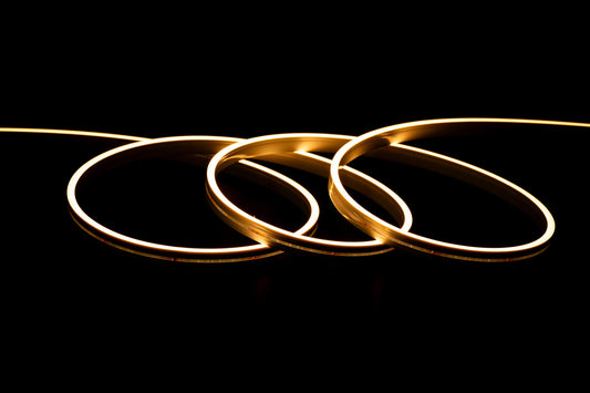 7.2w Side Bend HaviFlex Flexible Neon LED Strip