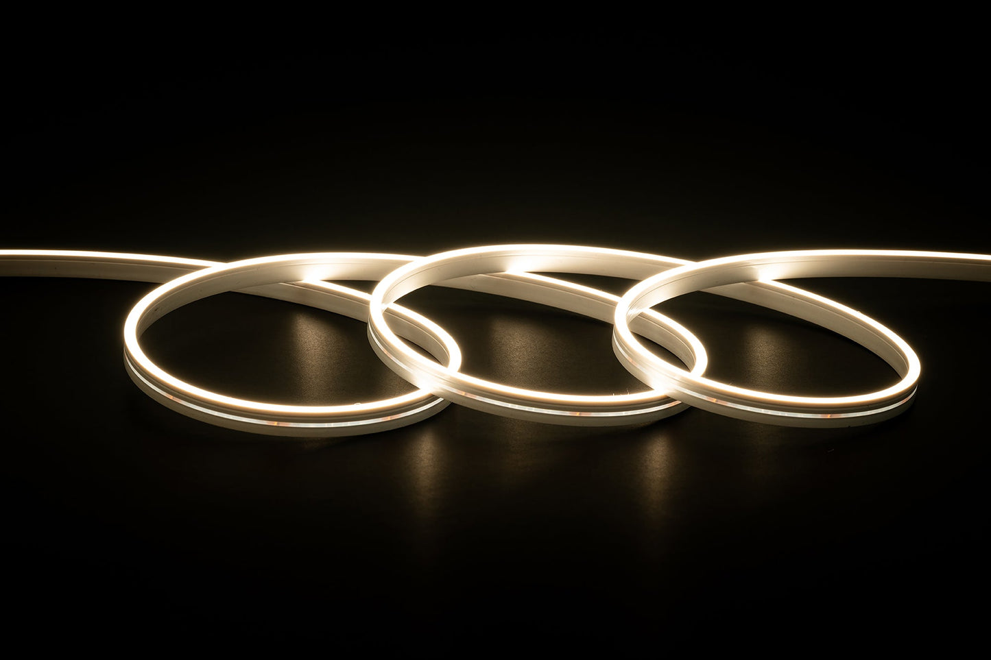 7.2w Side Bend HaviFlex Flexible Neon LED Strip