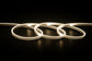 7.2w Side Bend HaviFlex Flexible Neon LED Strip