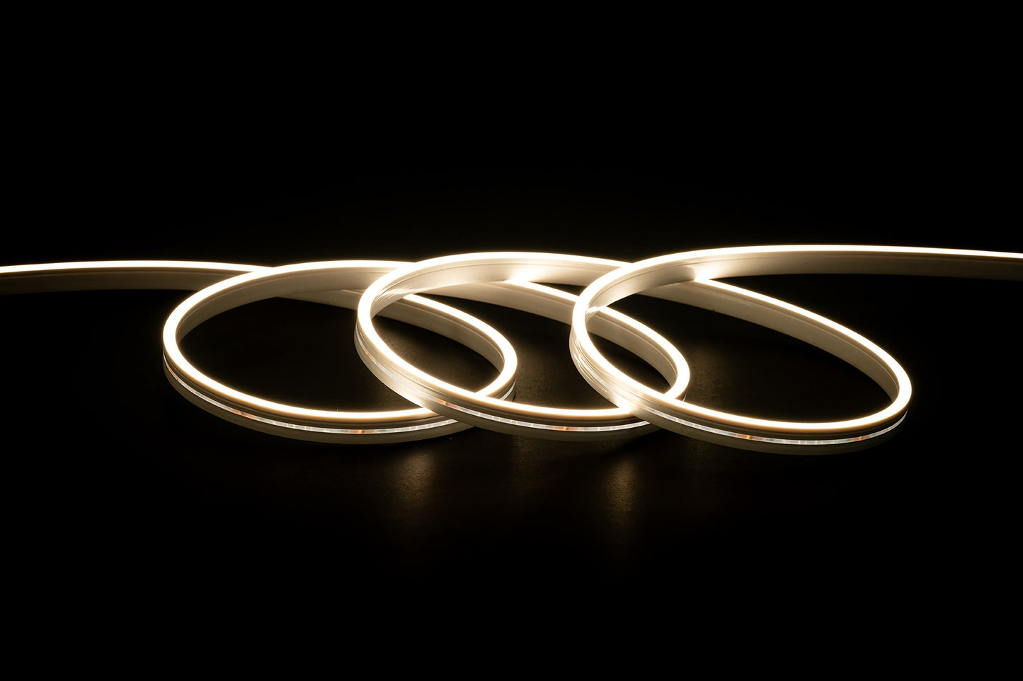 7.2w Side Bend HaviFlex Flexible Neon LED Strip