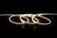 7.2w Side Bend HaviFlex Flexible Neon LED Strip
