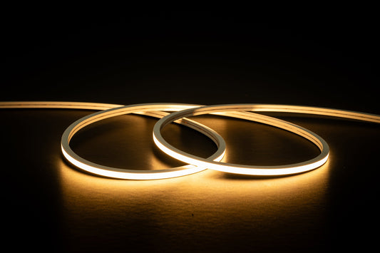 7.2w Top Bend HaviFlex Flexible Neon LED Strip