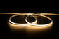 7.2w Top Bend HaviFlex Flexible Neon LED Strip