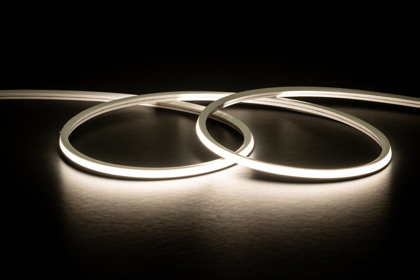 7.2w Top Bend HaviFlex Flexible Neon LED Strip