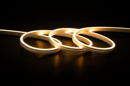 9.6w Side Bend HaviFlex Flexible Neon LED Strip