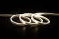 9.6w Side Bend HaviFlex Flexible Neon LED Strip