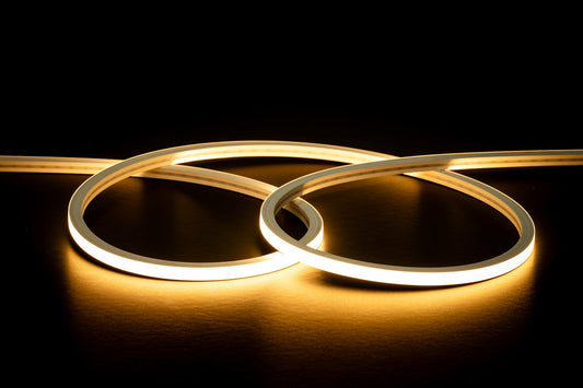 7.2w Top Bend HaviFlex Flexible Neon LED Strip