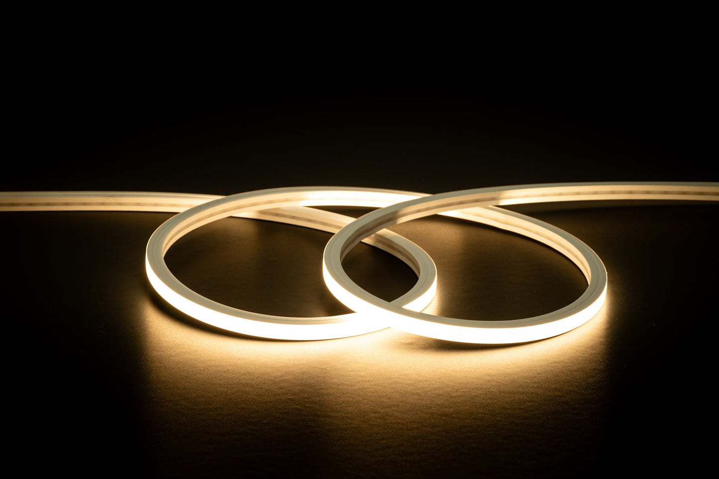7.2w Top Bend HaviFlex Flexible Neon LED Strip