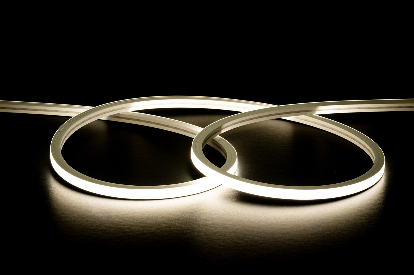 7.2w Top Bend HaviFlex Flexible Neon LED Strip