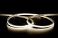 7.2w Top Bend HaviFlex Flexible Neon LED Strip