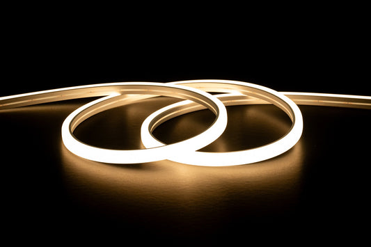 11w Top Bend HaviFlex Flexible Neon LED Strip