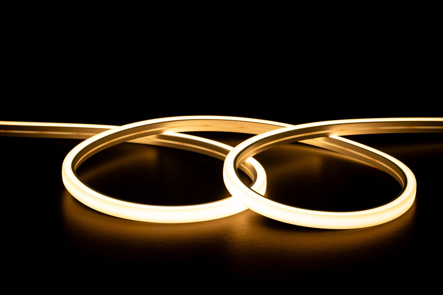 11w Top Bend HaviFlex Flexible Neon LED Strip