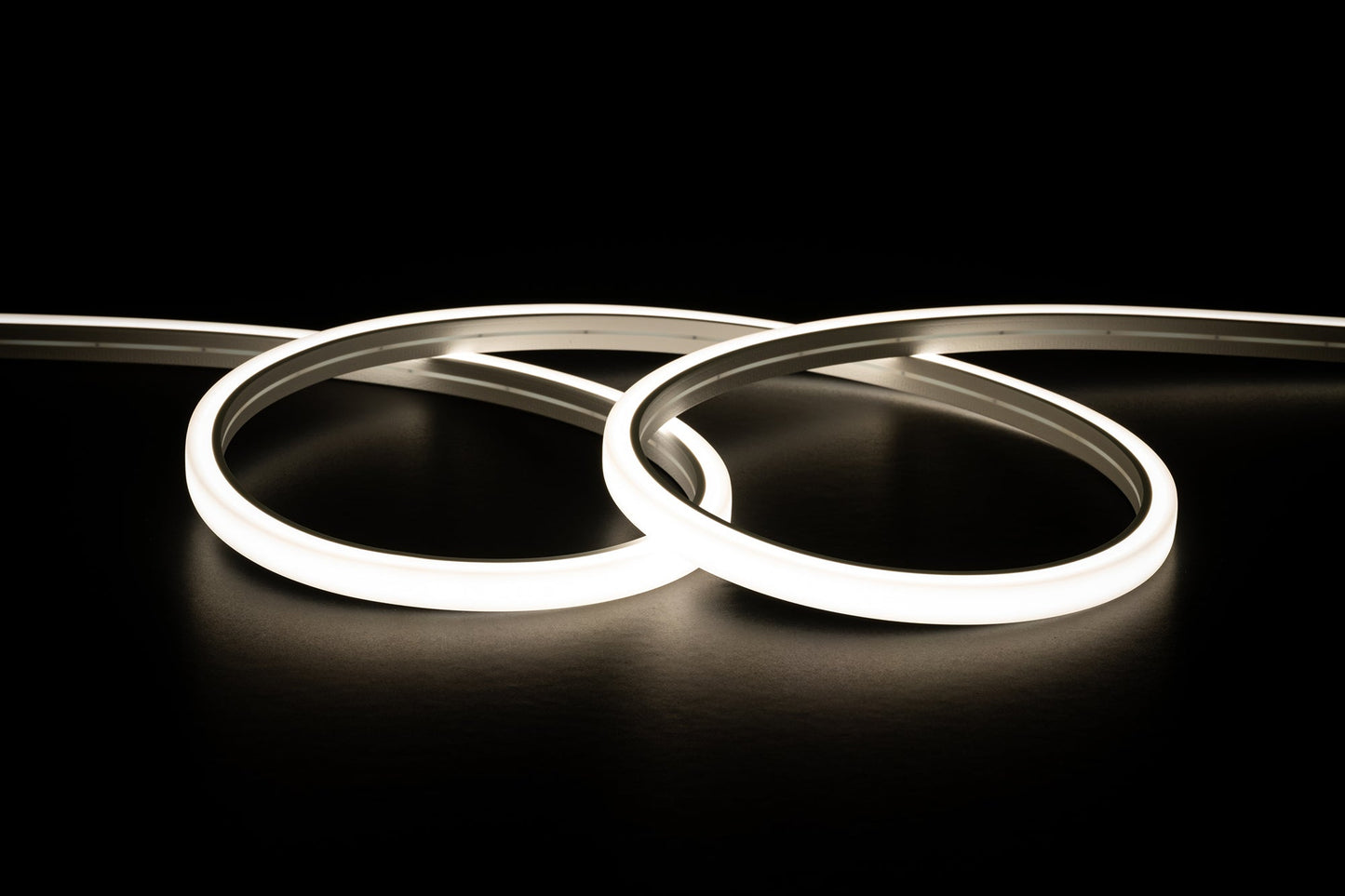 11w Top Bend HaviFlex Flexible Neon LED Strip