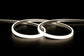 11w Top Bend HaviFlex Flexible Neon LED Strip