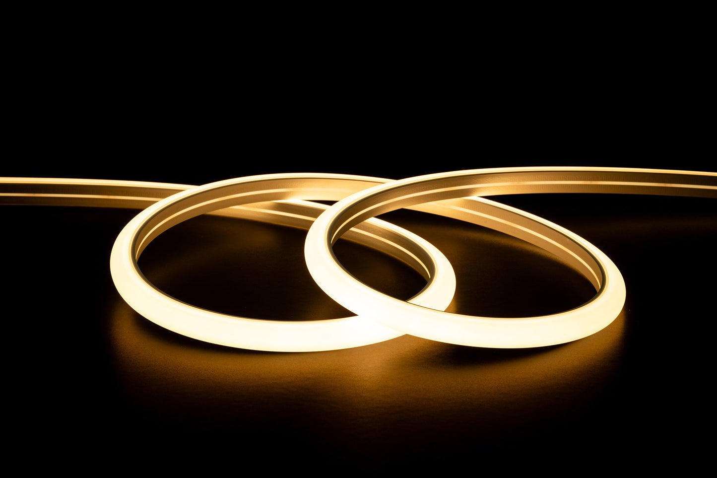 9.6w Top Bend HaviFlex Flexible Neon LED Strip