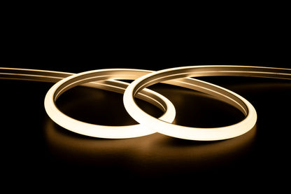 9.6w Top Bend HaviFlex Flexible Neon LED Strip