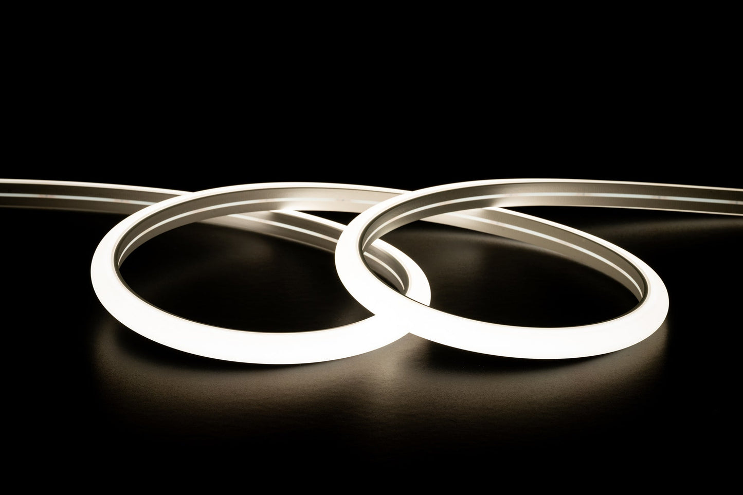9.6w Top Bend HaviFlex Flexible Neon LED Strip