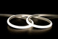 9.6w Top Bend HaviFlex Flexible Neon LED Strip