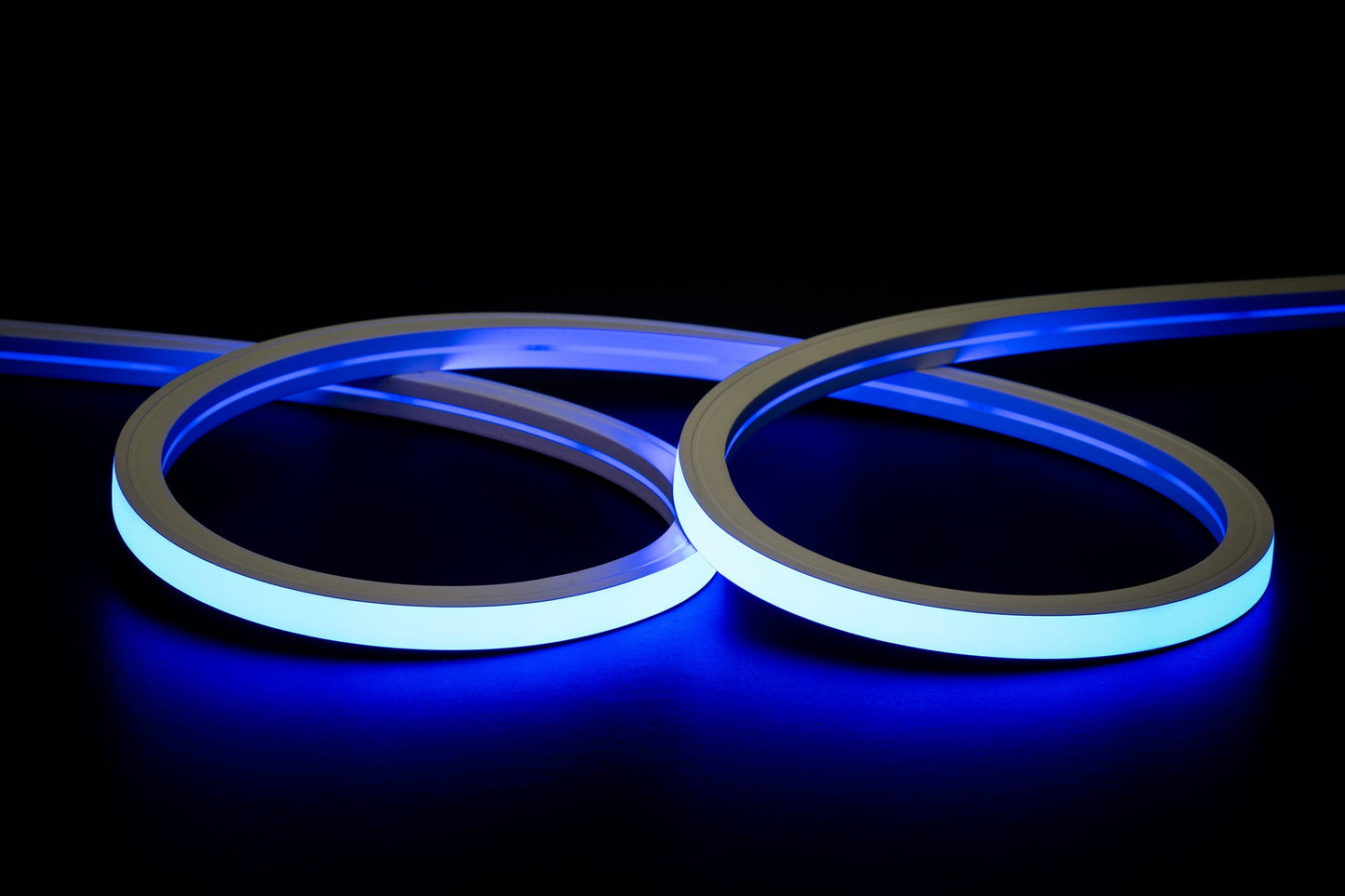 4.4w Top Bend HaviFlex Flexible Neon LED Strip