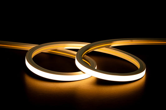4.4w Top Bend HaviFlex Flexible Neon LED Strip