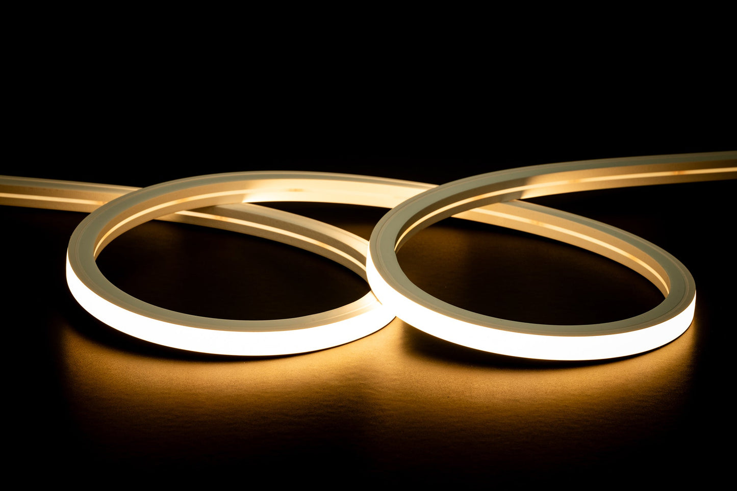 4.4w Top Bend HaviFlex Flexible Neon LED Strip