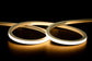 4.4w Top Bend HaviFlex Flexible Neon LED Strip