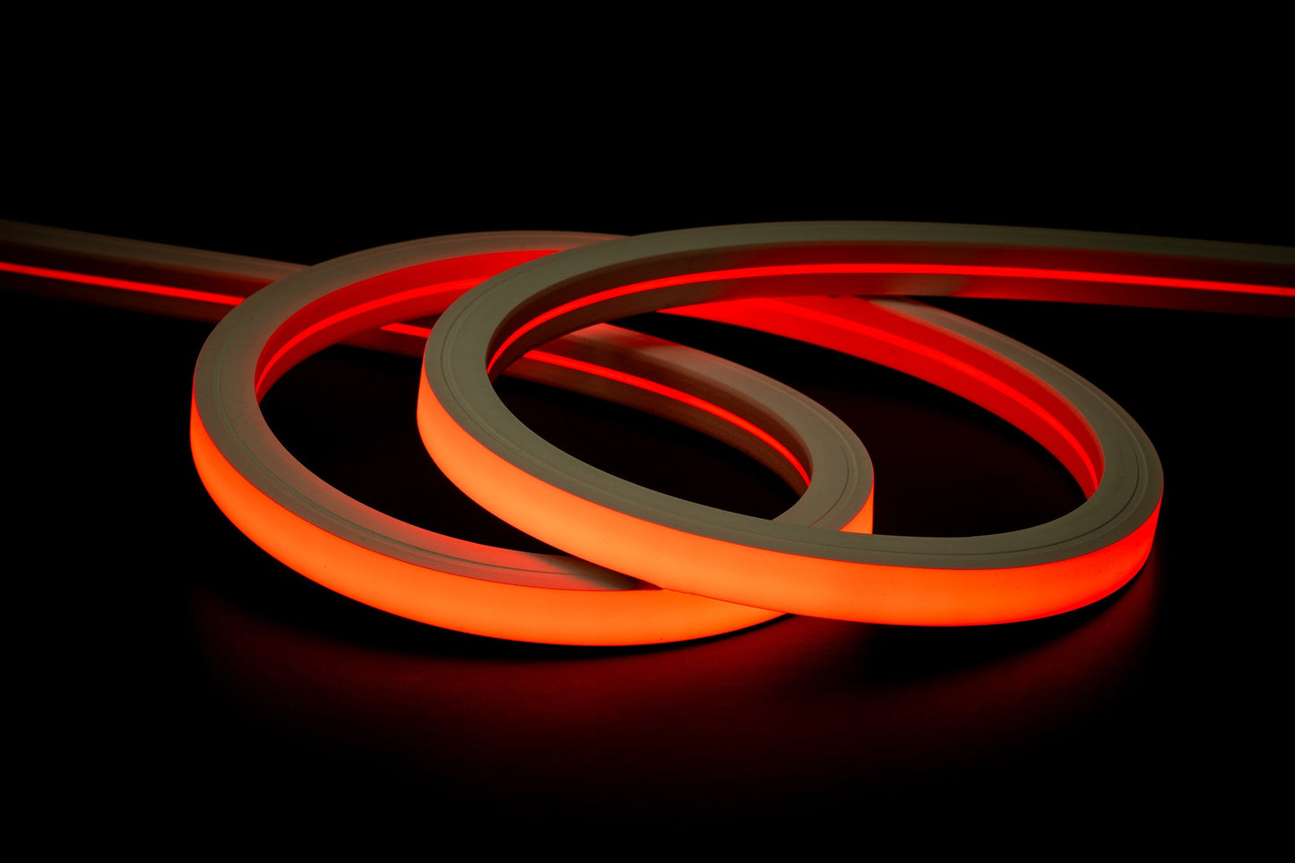 18w Top Bend HaviFlex Flexible Neon LED Strip