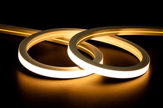 18w Top Bend HaviFlex Flexible Neon LED Strip