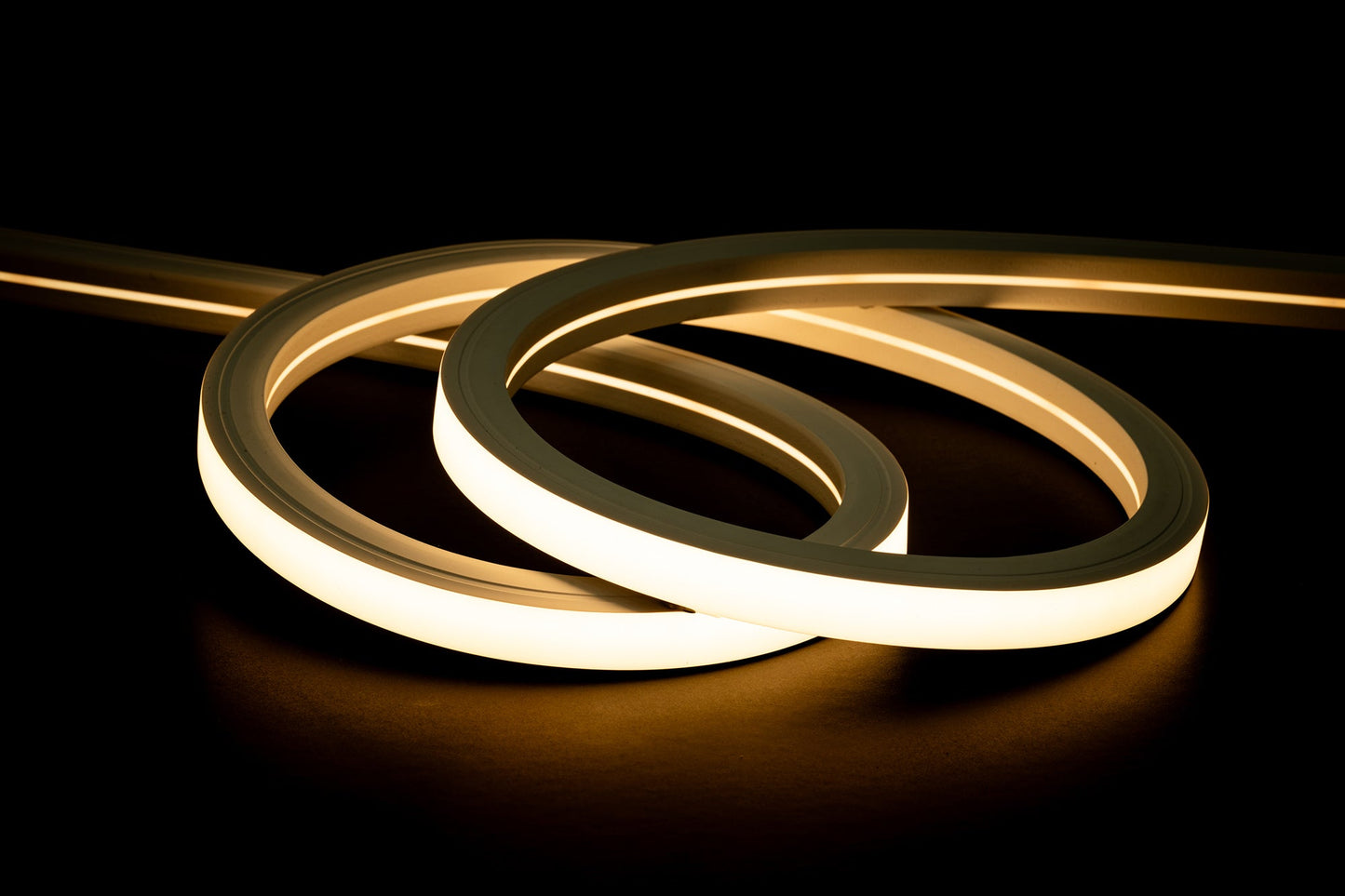 18w Top Bend HaviFlex Flexible Neon LED Strip