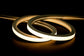 18w Top Bend HaviFlex Flexible Neon LED Strip