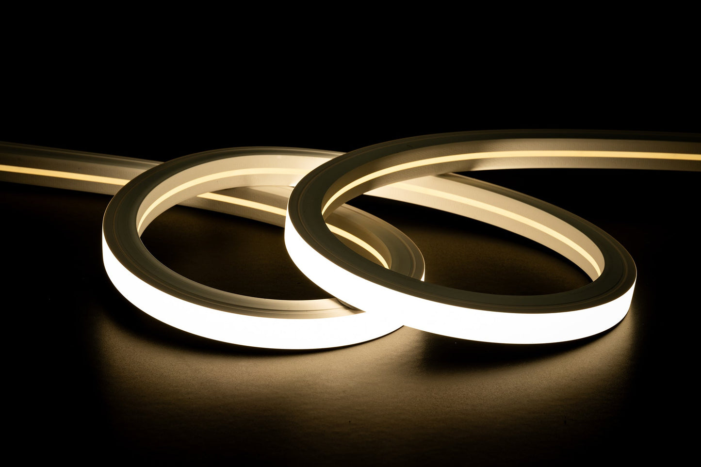 18w Top Bend HaviFlex Flexible Neon LED Strip