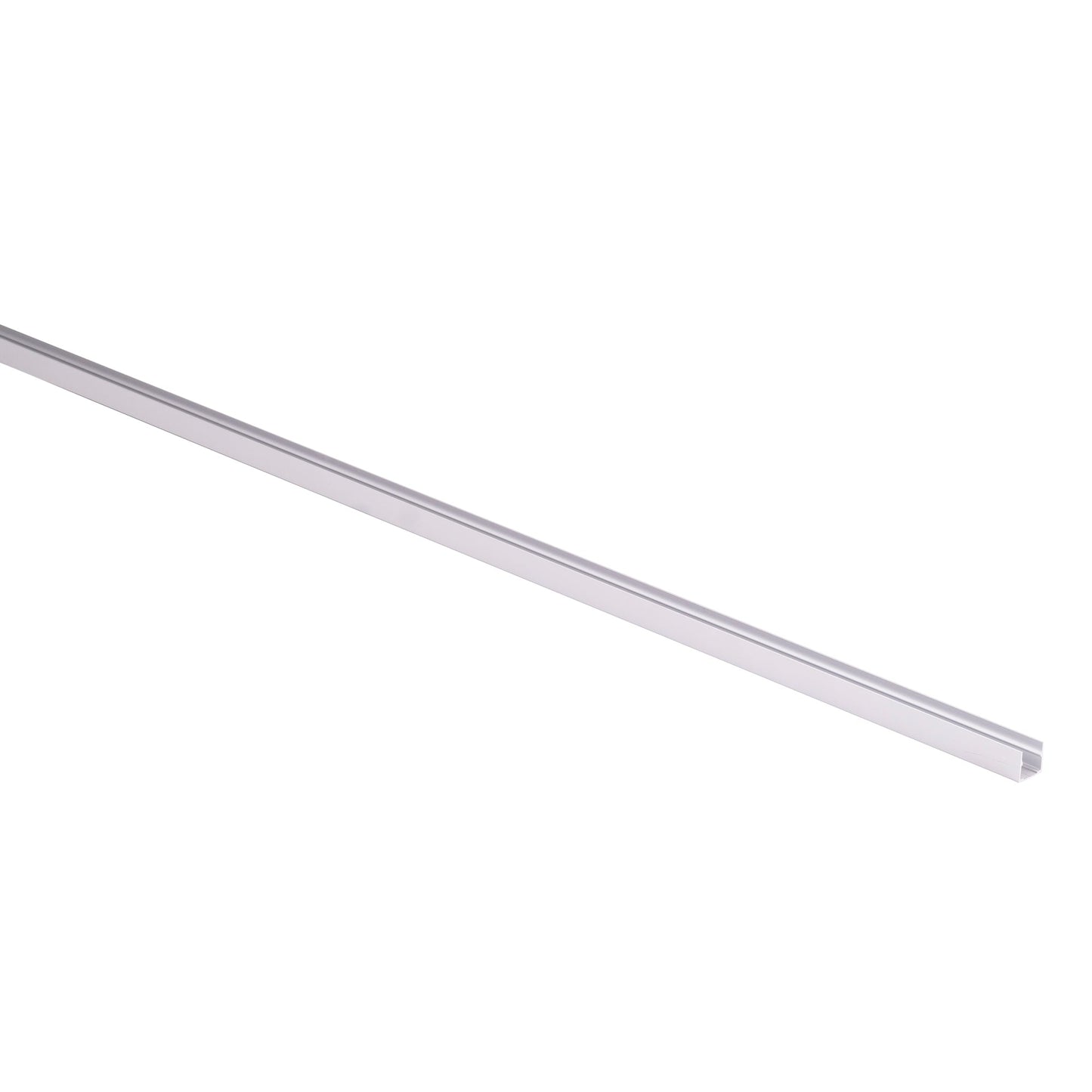 Aluminium Channel to suit HCP-3761500