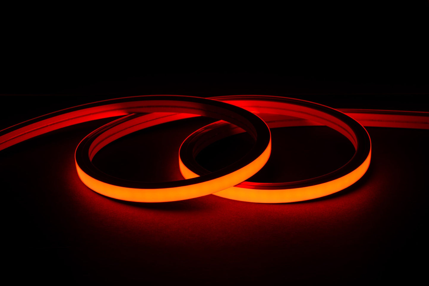 Haviflex 15w RGBCW Flexible Neon LED Strip