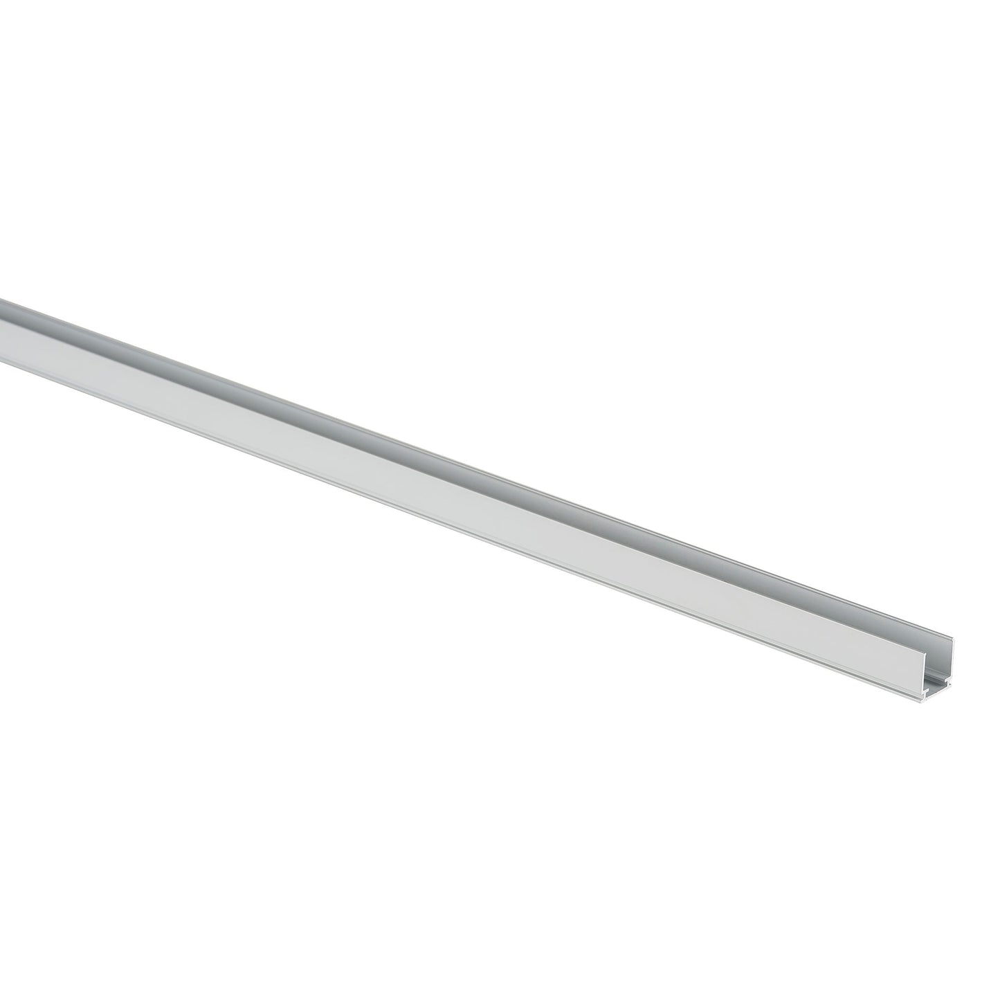 Aluminium Channel to suit 15mm x 15mm HAVIFLEX LED Strip