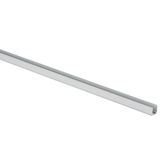 Aluminium Channel to suit 15mm x 15mm HAVIFLEX LED Strip