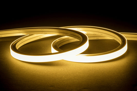 8w 120LED HaviFlex Flexible Neon LED Strip