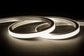 8w 120LED HaviFlex Flexible Neon LED Strip
