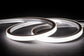 8w 120LED HaviFlex Flexible Neon LED Strip