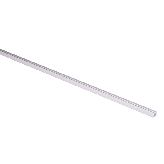 Aluminium Channel to suit HCP-3771500