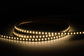 9.6w 120LED IP20 Chasing LED Strip Per Metre