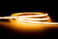 CSP 14.4w 480LED IP20 LED Strip Per Metre